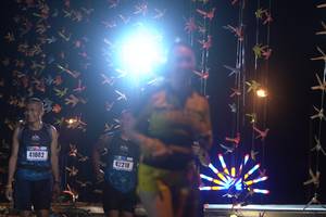 BIB: 41082, 42218
                            <button type="button" onclick="openModal(16998061)" class="btn btn-primary btn-sm float-right btn-popup" data-toggle="modal" data-target=".modal-high-quality">
                        <i class="fas fa-shopping-cart"></i> Add to Cart
                    </button>
                                            <button type="button" onclick="isThisMe(16998061, true)" class="btn btn-success btn-sm float-right btn-popup btn-isme hidden" data-toggle="tooltip" data-placement="bottom" title="นี่คือรูปของคุณใช่ไหม คลิกที่นี่เพื่อเอาเข้าอัลบั้ม">
                        <i class="fas fa-plus"></i> Add to album
                    </button>
                    <button type="button" onclick="isThisMe(16998061, false)" class="btn btn-warning btn-sm float-right btn-popup btn-isnotme hidden">
                        <i class="fas fa-ban"></i> Remove from album
                    </button>