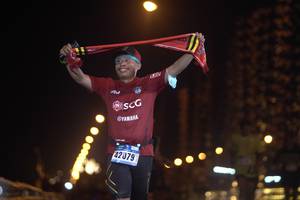 BIB: 42079
                            <button type="button" onclick="openModal(16976108)" class="btn btn-primary btn-sm float-right btn-popup" data-toggle="modal" data-target=".modal-high-quality">
                        <i class="fas fa-shopping-cart"></i> Add to Cart
                    </button>
                                            <button type="button" onclick="isThisMe(16976108, true)" class="btn btn-success btn-sm float-right btn-popup btn-isme hidden" data-toggle="tooltip" data-placement="bottom" title="นี่คือรูปของคุณใช่ไหม คลิกที่นี่เพื่อเอาเข้าอัลบั้ม">
                        <i class="fas fa-plus"></i> Add to album
                    </button>
                    <button type="button" onclick="isThisMe(16976108, false)" class="btn btn-warning btn-sm float-right btn-popup btn-isnotme hidden">
                        <i class="fas fa-ban"></i> Remove from album
                    </button>