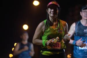 BIB: 423
                            <button type="button" onclick="openModal(17030215)" class="btn btn-primary btn-sm float-right btn-popup" data-toggle="modal" data-target=".modal-high-quality">
                        <i class="fas fa-shopping-cart"></i> Add to Cart
                    </button>
                                            <button type="button" onclick="isThisMe(17030215, true)" class="btn btn-success btn-sm float-right btn-popup btn-isme hidden" data-toggle="tooltip" data-placement="bottom" title="นี่คือรูปของคุณใช่ไหม คลิกที่นี่เพื่อเอาเข้าอัลบั้ม">
                        <i class="fas fa-plus"></i> Add to album
                    </button>
                    <button type="button" onclick="isThisMe(17030215, false)" class="btn btn-warning btn-sm float-right btn-popup btn-isnotme hidden">
                        <i class="fas fa-ban"></i> Remove from album
                    </button>