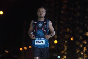 BIB: 41529
                            <button type="button" onclick="openModal(16999616)" class="btn btn-primary btn-sm float-right btn-popup" data-toggle="modal" data-target=".modal-high-quality">
                        <i class="fas fa-shopping-cart"></i> Add to Cart
                    </button>
                                            <button type="button" onclick="isThisMe(16999616, true)" class="btn btn-success btn-sm float-right btn-popup btn-isme hidden" data-toggle="tooltip" data-placement="bottom" title="นี่คือรูปของคุณใช่ไหม คลิกที่นี่เพื่อเอาเข้าอัลบั้ม">
                        <i class="fas fa-plus"></i> Add to album
                    </button>
                    <button type="button" onclick="isThisMe(16999616, false)" class="btn btn-warning btn-sm float-right btn-popup btn-isnotme hidden">
                        <i class="fas fa-ban"></i> Remove from album
                    </button>