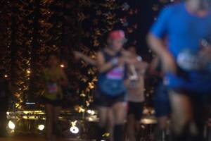 BIB: 
                            <button type="button" onclick="openModal(17010497)" class="btn btn-primary btn-sm float-right btn-popup" data-toggle="modal" data-target=".modal-high-quality">
                        <i class="fas fa-shopping-cart"></i> Add to Cart
                    </button>
                                            <button type="button" onclick="isThisMe(17010497, true)" class="btn btn-success btn-sm float-right btn-popup btn-isme hidden" data-toggle="tooltip" data-placement="bottom" title="นี่คือรูปของคุณใช่ไหม คลิกที่นี่เพื่อเอาเข้าอัลบั้ม">
                        <i class="fas fa-plus"></i> Add to album
                    </button>
                    <button type="button" onclick="isThisMe(17010497, false)" class="btn btn-warning btn-sm float-right btn-popup btn-isnotme hidden">
                        <i class="fas fa-ban"></i> Remove from album
                    </button>