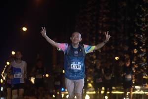 BIB: 4789, 40068
                            <button type="button" onclick="openModal(16972822)" class="btn btn-primary btn-sm float-right btn-popup" data-toggle="modal" data-target=".modal-high-quality">
                        <i class="fas fa-shopping-cart"></i> Add to Cart
                    </button>
                                            <button type="button" onclick="isThisMe(16972822, true)" class="btn btn-success btn-sm float-right btn-popup btn-isme hidden" data-toggle="tooltip" data-placement="bottom" title="นี่คือรูปของคุณใช่ไหม คลิกที่นี่เพื่อเอาเข้าอัลบั้ม">
                        <i class="fas fa-plus"></i> Add to album
                    </button>
                    <button type="button" onclick="isThisMe(16972822, false)" class="btn btn-warning btn-sm float-right btn-popup btn-isnotme hidden">
                        <i class="fas fa-ban"></i> Remove from album
                    </button>