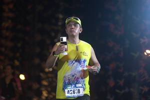 BIB: 42618
                            <button type="button" onclick="openModal(17036178)" class="btn btn-primary btn-sm float-right btn-popup" data-toggle="modal" data-target=".modal-high-quality">
                        <i class="fas fa-shopping-cart"></i> Add to Cart
                    </button>
                                            <button type="button" onclick="isThisMe(17036178, true)" class="btn btn-success btn-sm float-right btn-popup btn-isme hidden" data-toggle="tooltip" data-placement="bottom" title="นี่คือรูปของคุณใช่ไหม คลิกที่นี่เพื่อเอาเข้าอัลบั้ม">
                        <i class="fas fa-plus"></i> Add to album
                    </button>
                    <button type="button" onclick="isThisMe(17036178, false)" class="btn btn-warning btn-sm float-right btn-popup btn-isnotme hidden">
                        <i class="fas fa-ban"></i> Remove from album
                    </button>