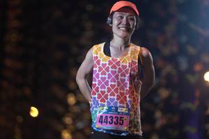 BIB: 44335
                            <button type="button" onclick="openModal(17029280)" class="btn btn-primary btn-sm float-right btn-popup" data-toggle="modal" data-target=".modal-high-quality">
                        <i class="fas fa-shopping-cart"></i> Add to Cart
                    </button>
                                            <button type="button" onclick="isThisMe(17029280, true)" class="btn btn-success btn-sm float-right btn-popup btn-isme hidden" data-toggle="tooltip" data-placement="bottom" title="นี่คือรูปของคุณใช่ไหม คลิกที่นี่เพื่อเอาเข้าอัลบั้ม">
                        <i class="fas fa-plus"></i> Add to album
                    </button>
                    <button type="button" onclick="isThisMe(17029280, false)" class="btn btn-warning btn-sm float-right btn-popup btn-isnotme hidden">
                        <i class="fas fa-ban"></i> Remove from album
                    </button>