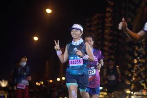 BIB: 44358, 293, 4469
                            <button type="button" onclick="openModal(17011120)" class="btn btn-primary btn-sm float-right btn-popup" data-toggle="modal" data-target=".modal-high-quality">
                        <i class="fas fa-shopping-cart"></i> Add to Cart
                    </button>
                                            <button type="button" onclick="isThisMe(17011120, true)" class="btn btn-success btn-sm float-right btn-popup btn-isme hidden" data-toggle="tooltip" data-placement="bottom" title="นี่คือรูปของคุณใช่ไหม คลิกที่นี่เพื่อเอาเข้าอัลบั้ม">
                        <i class="fas fa-plus"></i> Add to album
                    </button>
                    <button type="button" onclick="isThisMe(17011120, false)" class="btn btn-warning btn-sm float-right btn-popup btn-isnotme hidden">
                        <i class="fas fa-ban"></i> Remove from album
                    </button>