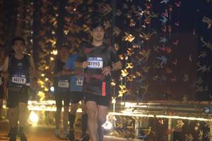 BIB: 1995, 40370, 407, 41953
                            <button type="button" onclick="openModal(16935028)" class="btn btn-primary btn-sm float-right btn-popup" data-toggle="modal" data-target=".modal-high-quality">
                        <i class="fas fa-shopping-cart"></i> Add to Cart
                    </button>
                                            <button type="button" onclick="isThisMe(16935028, true)" class="btn btn-success btn-sm float-right btn-popup btn-isme hidden" data-toggle="tooltip" data-placement="bottom" title="นี่คือรูปของคุณใช่ไหม คลิกที่นี่เพื่อเอาเข้าอัลบั้ม">
                        <i class="fas fa-plus"></i> Add to album
                    </button>
                    <button type="button" onclick="isThisMe(16935028, false)" class="btn btn-warning btn-sm float-right btn-popup btn-isnotme hidden">
                        <i class="fas fa-ban"></i> Remove from album
                    </button>