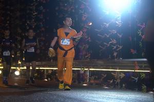 BIB: 41603, 40706
                            <button type="button" onclick="openModal(16981060)" class="btn btn-primary btn-sm float-right btn-popup" data-toggle="modal" data-target=".modal-high-quality">
                        <i class="fas fa-shopping-cart"></i> Add to Cart
                    </button>
                                            <button type="button" onclick="isThisMe(16981060, true)" class="btn btn-success btn-sm float-right btn-popup btn-isme hidden" data-toggle="tooltip" data-placement="bottom" title="นี่คือรูปของคุณใช่ไหม คลิกที่นี่เพื่อเอาเข้าอัลบั้ม">
                        <i class="fas fa-plus"></i> Add to album
                    </button>
                    <button type="button" onclick="isThisMe(16981060, false)" class="btn btn-warning btn-sm float-right btn-popup btn-isnotme hidden">
                        <i class="fas fa-ban"></i> Remove from album
                    </button>