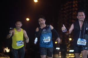 BIB: 267, 42083, 41909, 42347
                            <button type="button" onclick="openModal(16978949)" class="btn btn-primary btn-sm float-right btn-popup" data-toggle="modal" data-target=".modal-high-quality">
                        <i class="fas fa-shopping-cart"></i> Add to Cart
                    </button>
                                            <button type="button" onclick="isThisMe(16978949, true)" class="btn btn-success btn-sm float-right btn-popup btn-isme hidden" data-toggle="tooltip" data-placement="bottom" title="นี่คือรูปของคุณใช่ไหม คลิกที่นี่เพื่อเอาเข้าอัลบั้ม">
                        <i class="fas fa-plus"></i> Add to album
                    </button>
                    <button type="button" onclick="isThisMe(16978949, false)" class="btn btn-warning btn-sm float-right btn-popup btn-isnotme hidden">
                        <i class="fas fa-ban"></i> Remove from album
                    </button>