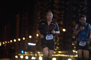 BIB: 43133, 41191
                            <button type="button" onclick="openModal(17040555)" class="btn btn-primary btn-sm float-right btn-popup" data-toggle="modal" data-target=".modal-high-quality">
                        <i class="fas fa-shopping-cart"></i> Add to Cart
                    </button>
                                            <button type="button" onclick="isThisMe(17040555, true)" class="btn btn-success btn-sm float-right btn-popup btn-isme hidden" data-toggle="tooltip" data-placement="bottom" title="นี่คือรูปของคุณใช่ไหม คลิกที่นี่เพื่อเอาเข้าอัลบั้ม">
                        <i class="fas fa-plus"></i> Add to album
                    </button>
                    <button type="button" onclick="isThisMe(17040555, false)" class="btn btn-warning btn-sm float-right btn-popup btn-isnotme hidden">
                        <i class="fas fa-ban"></i> Remove from album
                    </button>