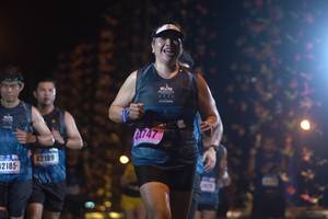 BIB: 41747, 42189, 2185
                            <button type="button" onclick="openModal(16997804)" class="btn btn-primary btn-sm float-right btn-popup" data-toggle="modal" data-target=".modal-high-quality">
                        <i class="fas fa-shopping-cart"></i> Add to Cart
                    </button>
                                            <button type="button" onclick="isThisMe(16997804, true)" class="btn btn-success btn-sm float-right btn-popup btn-isme hidden" data-toggle="tooltip" data-placement="bottom" title="นี่คือรูปของคุณใช่ไหม คลิกที่นี่เพื่อเอาเข้าอัลบั้ม">
                        <i class="fas fa-plus"></i> Add to album
                    </button>
                    <button type="button" onclick="isThisMe(16997804, false)" class="btn btn-warning btn-sm float-right btn-popup btn-isnotme hidden">
                        <i class="fas fa-ban"></i> Remove from album
                    </button>