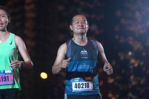 BIB: 191, 40210
                            <button type="button" onclick="openModal(17047826)" class="btn btn-primary btn-sm float-right btn-popup" data-toggle="modal" data-target=".modal-high-quality">
                        <i class="fas fa-shopping-cart"></i> Add to Cart
                    </button>
                                            <button type="button" onclick="isThisMe(17047826, true)" class="btn btn-success btn-sm float-right btn-popup btn-isme hidden" data-toggle="tooltip" data-placement="bottom" title="นี่คือรูปของคุณใช่ไหม คลิกที่นี่เพื่อเอาเข้าอัลบั้ม">
                        <i class="fas fa-plus"></i> Add to album
                    </button>
                    <button type="button" onclick="isThisMe(17047826, false)" class="btn btn-warning btn-sm float-right btn-popup btn-isnotme hidden">
                        <i class="fas fa-ban"></i> Remove from album
                    </button>