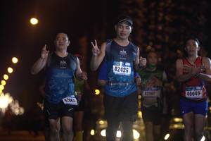 BIB: 42426, 42961, 42987
                            <button type="button" onclick="openModal(16985416)" class="btn btn-primary btn-sm float-right btn-popup" data-toggle="modal" data-target=".modal-high-quality">
                        <i class="fas fa-shopping-cart"></i> Add to Cart
                    </button>
                                            <button type="button" onclick="isThisMe(16985416, true)" class="btn btn-success btn-sm float-right btn-popup btn-isme hidden" data-toggle="tooltip" data-placement="bottom" title="นี่คือรูปของคุณใช่ไหม คลิกที่นี่เพื่อเอาเข้าอัลบั้ม">
                        <i class="fas fa-plus"></i> Add to album
                    </button>
                    <button type="button" onclick="isThisMe(16985416, false)" class="btn btn-warning btn-sm float-right btn-popup btn-isnotme hidden">
                        <i class="fas fa-ban"></i> Remove from album
                    </button>