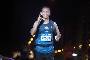 BIB: 
                            <button type="button" onclick="openModal(17045552)" class="btn btn-primary btn-sm float-right btn-popup" data-toggle="modal" data-target=".modal-high-quality">
                        <i class="fas fa-shopping-cart"></i> Add to Cart
                    </button>
                                            <button type="button" onclick="isThisMe(17045552, true)" class="btn btn-success btn-sm float-right btn-popup btn-isme hidden" data-toggle="tooltip" data-placement="bottom" title="นี่คือรูปของคุณใช่ไหม คลิกที่นี่เพื่อเอาเข้าอัลบั้ม">
                        <i class="fas fa-plus"></i> Add to album
                    </button>
                    <button type="button" onclick="isThisMe(17045552, false)" class="btn btn-warning btn-sm float-right btn-popup btn-isnotme hidden">
                        <i class="fas fa-ban"></i> Remove from album
                    </button>