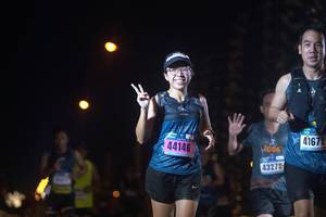 BIB: 44146, 41672, 43278
                            <button type="button" onclick="openModal(16995223)" class="btn btn-primary btn-sm float-right btn-popup" data-toggle="modal" data-target=".modal-high-quality">
                        <i class="fas fa-shopping-cart"></i> Add to Cart
                    </button>
                                            <button type="button" onclick="isThisMe(16995223, true)" class="btn btn-success btn-sm float-right btn-popup btn-isme hidden" data-toggle="tooltip" data-placement="bottom" title="นี่คือรูปของคุณใช่ไหม คลิกที่นี่เพื่อเอาเข้าอัลบั้ม">
                        <i class="fas fa-plus"></i> Add to album
                    </button>
                    <button type="button" onclick="isThisMe(16995223, false)" class="btn btn-warning btn-sm float-right btn-popup btn-isnotme hidden">
                        <i class="fas fa-ban"></i> Remove from album
                    </button>