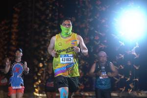 BIB: 
                            <button type="button" onclick="openModal(16994794)" class="btn btn-primary btn-sm float-right btn-popup" data-toggle="modal" data-target=".modal-high-quality">
                        <i class="fas fa-shopping-cart"></i> Add to Cart
                    </button>
                                            <button type="button" onclick="isThisMe(16994794, true)" class="btn btn-success btn-sm float-right btn-popup btn-isme hidden" data-toggle="tooltip" data-placement="bottom" title="นี่คือรูปของคุณใช่ไหม คลิกที่นี่เพื่อเอาเข้าอัลบั้ม">
                        <i class="fas fa-plus"></i> Add to album
                    </button>
                    <button type="button" onclick="isThisMe(16994794, false)" class="btn btn-warning btn-sm float-right btn-popup btn-isnotme hidden">
                        <i class="fas fa-ban"></i> Remove from album
                    </button>