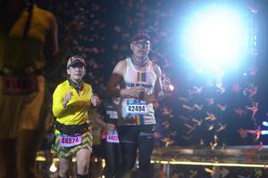 BIB: 42494, 4422, 44574
                            <button type="button" onclick="openModal(16980545)" class="btn btn-primary btn-sm float-right btn-popup" data-toggle="modal" data-target=".modal-high-quality">
                        <i class="fas fa-shopping-cart"></i> Add to Cart
                    </button>
                                            <button type="button" onclick="isThisMe(16980545, true)" class="btn btn-success btn-sm float-right btn-popup btn-isme hidden" data-toggle="tooltip" data-placement="bottom" title="นี่คือรูปของคุณใช่ไหม คลิกที่นี่เพื่อเอาเข้าอัลบั้ม">
                        <i class="fas fa-plus"></i> Add to album
                    </button>
                    <button type="button" onclick="isThisMe(16980545, false)" class="btn btn-warning btn-sm float-right btn-popup btn-isnotme hidden">
                        <i class="fas fa-ban"></i> Remove from album
                    </button>