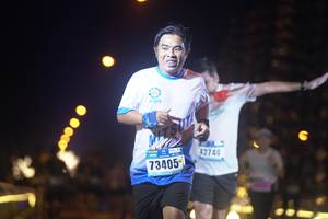 BIB: 42740, 73405
                            <button type="button" onclick="openModal(16938273)" class="btn btn-primary btn-sm float-right btn-popup" data-toggle="modal" data-target=".modal-high-quality">
                        <i class="fas fa-shopping-cart"></i> Add to Cart
                    </button>
                                            <button type="button" onclick="isThisMe(16938273, true)" class="btn btn-success btn-sm float-right btn-popup btn-isme hidden" data-toggle="tooltip" data-placement="bottom" title="นี่คือรูปของคุณใช่ไหม คลิกที่นี่เพื่อเอาเข้าอัลบั้ม">
                        <i class="fas fa-plus"></i> Add to album
                    </button>
                    <button type="button" onclick="isThisMe(16938273, false)" class="btn btn-warning btn-sm float-right btn-popup btn-isnotme hidden">
                        <i class="fas fa-ban"></i> Remove from album
                    </button>