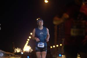 BIB: 9966
                            <button type="button" onclick="openModal(16974463)" class="btn btn-primary btn-sm float-right btn-popup" data-toggle="modal" data-target=".modal-high-quality">
                        <i class="fas fa-shopping-cart"></i> Add to Cart
                    </button>
                                            <button type="button" onclick="isThisMe(16974463, true)" class="btn btn-success btn-sm float-right btn-popup btn-isme hidden" data-toggle="tooltip" data-placement="bottom" title="นี่คือรูปของคุณใช่ไหม คลิกที่นี่เพื่อเอาเข้าอัลบั้ม">
                        <i class="fas fa-plus"></i> Add to album
                    </button>
                    <button type="button" onclick="isThisMe(16974463, false)" class="btn btn-warning btn-sm float-right btn-popup btn-isnotme hidden">
                        <i class="fas fa-ban"></i> Remove from album
                    </button>