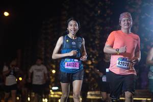 BIB: 42020, 44132
                            <button type="button" onclick="openModal(17006172)" class="btn btn-primary btn-sm float-right btn-popup" data-toggle="modal" data-target=".modal-high-quality">
                        <i class="fas fa-shopping-cart"></i> Add to Cart
                    </button>
                                            <button type="button" onclick="isThisMe(17006172, true)" class="btn btn-success btn-sm float-right btn-popup btn-isme hidden" data-toggle="tooltip" data-placement="bottom" title="นี่คือรูปของคุณใช่ไหม คลิกที่นี่เพื่อเอาเข้าอัลบั้ม">
                        <i class="fas fa-plus"></i> Add to album
                    </button>
                    <button type="button" onclick="isThisMe(17006172, false)" class="btn btn-warning btn-sm float-right btn-popup btn-isnotme hidden">
                        <i class="fas fa-ban"></i> Remove from album
                    </button>