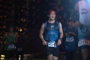 BIB: 41376, 4234, 42078
                            <button type="button" onclick="openModal(16990893)" class="btn btn-primary btn-sm float-right btn-popup" data-toggle="modal" data-target=".modal-high-quality">
                        <i class="fas fa-shopping-cart"></i> Add to Cart
                    </button>
                                            <button type="button" onclick="isThisMe(16990893, true)" class="btn btn-success btn-sm float-right btn-popup btn-isme hidden" data-toggle="tooltip" data-placement="bottom" title="นี่คือรูปของคุณใช่ไหม คลิกที่นี่เพื่อเอาเข้าอัลบั้ม">
                        <i class="fas fa-plus"></i> Add to album
                    </button>
                    <button type="button" onclick="isThisMe(16990893, false)" class="btn btn-warning btn-sm float-right btn-popup btn-isnotme hidden">
                        <i class="fas fa-ban"></i> Remove from album
                    </button>