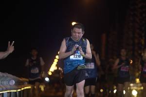 BIB: 2210
                            <button type="button" onclick="openModal(16979579)" class="btn btn-primary btn-sm float-right btn-popup" data-toggle="modal" data-target=".modal-high-quality">
                        <i class="fas fa-shopping-cart"></i> Add to Cart
                    </button>
                                            <button type="button" onclick="isThisMe(16979579, true)" class="btn btn-success btn-sm float-right btn-popup btn-isme hidden" data-toggle="tooltip" data-placement="bottom" title="นี่คือรูปของคุณใช่ไหม คลิกที่นี่เพื่อเอาเข้าอัลบั้ม">
                        <i class="fas fa-plus"></i> Add to album
                    </button>
                    <button type="button" onclick="isThisMe(16979579, false)" class="btn btn-warning btn-sm float-right btn-popup btn-isnotme hidden">
                        <i class="fas fa-ban"></i> Remove from album
                    </button>