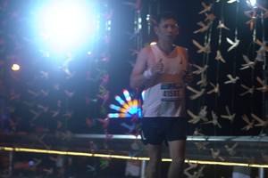 BIB: 41502
                            <button type="button" onclick="openModal(16938690)" class="btn btn-primary btn-sm float-right btn-popup" data-toggle="modal" data-target=".modal-high-quality">
                        <i class="fas fa-shopping-cart"></i> Add to Cart
                    </button>
                                            <button type="button" onclick="isThisMe(16938690, true)" class="btn btn-success btn-sm float-right btn-popup btn-isme hidden" data-toggle="tooltip" data-placement="bottom" title="นี่คือรูปของคุณใช่ไหม คลิกที่นี่เพื่อเอาเข้าอัลบั้ม">
                        <i class="fas fa-plus"></i> Add to album
                    </button>
                    <button type="button" onclick="isThisMe(16938690, false)" class="btn btn-warning btn-sm float-right btn-popup btn-isnotme hidden">
                        <i class="fas fa-ban"></i> Remove from album
                    </button>