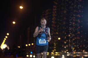 BIB: 41529
                            <button type="button" onclick="openModal(16999635)" class="btn btn-primary btn-sm float-right btn-popup" data-toggle="modal" data-target=".modal-high-quality">
                        <i class="fas fa-shopping-cart"></i> Add to Cart
                    </button>
                                            <button type="button" onclick="isThisMe(16999635, true)" class="btn btn-success btn-sm float-right btn-popup btn-isme hidden" data-toggle="tooltip" data-placement="bottom" title="นี่คือรูปของคุณใช่ไหม คลิกที่นี่เพื่อเอาเข้าอัลบั้ม">
                        <i class="fas fa-plus"></i> Add to album
                    </button>
                    <button type="button" onclick="isThisMe(16999635, false)" class="btn btn-warning btn-sm float-right btn-popup btn-isnotme hidden">
                        <i class="fas fa-ban"></i> Remove from album
                    </button>