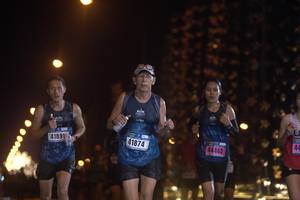 BIB: 41891, 41874, 44462
                            <button type="button" onclick="openModal(16942790)" class="btn btn-primary btn-sm float-right btn-popup" data-toggle="modal" data-target=".modal-high-quality">
                        <i class="fas fa-shopping-cart"></i> Add to Cart
                    </button>
                                            <button type="button" onclick="isThisMe(16942790, true)" class="btn btn-success btn-sm float-right btn-popup btn-isme hidden" data-toggle="tooltip" data-placement="bottom" title="นี่คือรูปของคุณใช่ไหม คลิกที่นี่เพื่อเอาเข้าอัลบั้ม">
                        <i class="fas fa-plus"></i> Add to album
                    </button>
                    <button type="button" onclick="isThisMe(16942790, false)" class="btn btn-warning btn-sm float-right btn-popup btn-isnotme hidden">
                        <i class="fas fa-ban"></i> Remove from album
                    </button>