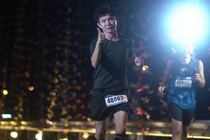 BIB: 42997, 40802
                            <button type="button" onclick="openModal(16993477)" class="btn btn-primary btn-sm float-right btn-popup" data-toggle="modal" data-target=".modal-high-quality">
                        <i class="fas fa-shopping-cart"></i> Add to Cart
                    </button>
                                            <button type="button" onclick="isThisMe(16993477, true)" class="btn btn-success btn-sm float-right btn-popup btn-isme hidden" data-toggle="tooltip" data-placement="bottom" title="นี่คือรูปของคุณใช่ไหม คลิกที่นี่เพื่อเอาเข้าอัลบั้ม">
                        <i class="fas fa-plus"></i> Add to album
                    </button>
                    <button type="button" onclick="isThisMe(16993477, false)" class="btn btn-warning btn-sm float-right btn-popup btn-isnotme hidden">
                        <i class="fas fa-ban"></i> Remove from album
                    </button>