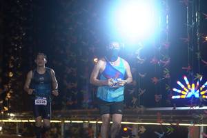 BIB: 291, 42038
                            <button type="button" onclick="openModal(16981501)" class="btn btn-primary btn-sm float-right btn-popup" data-toggle="modal" data-target=".modal-high-quality">
                        <i class="fas fa-shopping-cart"></i> Add to Cart
                    </button>
                                            <button type="button" onclick="isThisMe(16981501, true)" class="btn btn-success btn-sm float-right btn-popup btn-isme hidden" data-toggle="tooltip" data-placement="bottom" title="นี่คือรูปของคุณใช่ไหม คลิกที่นี่เพื่อเอาเข้าอัลบั้ม">
                        <i class="fas fa-plus"></i> Add to album
                    </button>
                    <button type="button" onclick="isThisMe(16981501, false)" class="btn btn-warning btn-sm float-right btn-popup btn-isnotme hidden">
                        <i class="fas fa-ban"></i> Remove from album
                    </button>