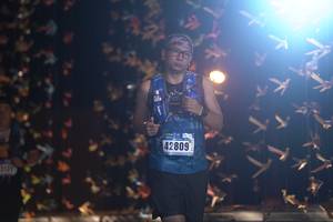 BIB: 42809, 3131
                            <button type="button" onclick="openModal(17041263)" class="btn btn-primary btn-sm float-right btn-popup" data-toggle="modal" data-target=".modal-high-quality">
                        <i class="fas fa-shopping-cart"></i> Add to Cart
                    </button>
                                            <button type="button" onclick="isThisMe(17041263, true)" class="btn btn-success btn-sm float-right btn-popup btn-isme hidden" data-toggle="tooltip" data-placement="bottom" title="นี่คือรูปของคุณใช่ไหม คลิกที่นี่เพื่อเอาเข้าอัลบั้ม">
                        <i class="fas fa-plus"></i> Add to album
                    </button>
                    <button type="button" onclick="isThisMe(17041263, false)" class="btn btn-warning btn-sm float-right btn-popup btn-isnotme hidden">
                        <i class="fas fa-ban"></i> Remove from album
                    </button>