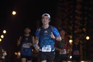 BIB: 64452, 71401
                            <button type="button" onclick="openModal(17066576)" class="btn btn-primary btn-sm float-right btn-popup" data-toggle="modal" data-target=".modal-high-quality">
                        <i class="fas fa-shopping-cart"></i> Add to Cart
                    </button>
                                            <button type="button" onclick="isThisMe(17066576, true)" class="btn btn-success btn-sm float-right btn-popup btn-isme hidden" data-toggle="tooltip" data-placement="bottom" title="นี่คือรูปของคุณใช่ไหม คลิกที่นี่เพื่อเอาเข้าอัลบั้ม">
                        <i class="fas fa-plus"></i> Add to album
                    </button>
                    <button type="button" onclick="isThisMe(17066576, false)" class="btn btn-warning btn-sm float-right btn-popup btn-isnotme hidden">
                        <i class="fas fa-ban"></i> Remove from album
                    </button>