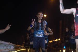 BIB: 41474
                            <button type="button" onclick="openModal(16979280)" class="btn btn-primary btn-sm float-right btn-popup" data-toggle="modal" data-target=".modal-high-quality">
                        <i class="fas fa-shopping-cart"></i> Add to Cart
                    </button>
                                            <button type="button" onclick="isThisMe(16979280, true)" class="btn btn-success btn-sm float-right btn-popup btn-isme hidden" data-toggle="tooltip" data-placement="bottom" title="นี่คือรูปของคุณใช่ไหม คลิกที่นี่เพื่อเอาเข้าอัลบั้ม">
                        <i class="fas fa-plus"></i> Add to album
                    </button>
                    <button type="button" onclick="isThisMe(16979280, false)" class="btn btn-warning btn-sm float-right btn-popup btn-isnotme hidden">
                        <i class="fas fa-ban"></i> Remove from album
                    </button>