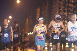 BIB: 41767, 43329, 44367, 10406
                            <button type="button" onclick="openModal(16930229)" class="btn btn-primary btn-sm float-right btn-popup" data-toggle="modal" data-target=".modal-high-quality">
                        <i class="fas fa-shopping-cart"></i> Add to Cart
                    </button>
                                            <button type="button" onclick="isThisMe(16930229, true)" class="btn btn-success btn-sm float-right btn-popup btn-isme hidden" data-toggle="tooltip" data-placement="bottom" title="นี่คือรูปของคุณใช่ไหม คลิกที่นี่เพื่อเอาเข้าอัลบั้ม">
                        <i class="fas fa-plus"></i> Add to album
                    </button>
                    <button type="button" onclick="isThisMe(16930229, false)" class="btn btn-warning btn-sm float-right btn-popup btn-isnotme hidden">
                        <i class="fas fa-ban"></i> Remove from album
                    </button>