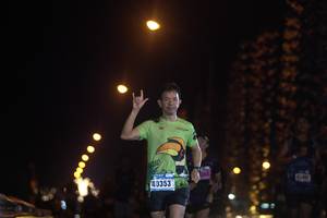 BIB: 4301, 40353
                            <button type="button" onclick="openModal(17021132)" class="btn btn-primary btn-sm float-right btn-popup" data-toggle="modal" data-target=".modal-high-quality">
                        <i class="fas fa-shopping-cart"></i> Add to Cart
                    </button>
                                            <button type="button" onclick="isThisMe(17021132, true)" class="btn btn-success btn-sm float-right btn-popup btn-isme hidden" data-toggle="tooltip" data-placement="bottom" title="นี่คือรูปของคุณใช่ไหม คลิกที่นี่เพื่อเอาเข้าอัลบั้ม">
                        <i class="fas fa-plus"></i> Add to album
                    </button>
                    <button type="button" onclick="isThisMe(17021132, false)" class="btn btn-warning btn-sm float-right btn-popup btn-isnotme hidden">
                        <i class="fas fa-ban"></i> Remove from album
                    </button>