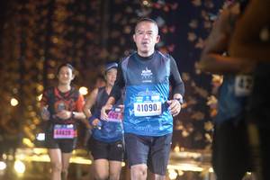 BIB: 41090, 44628
                            <button type="button" onclick="openModal(16937241)" class="btn btn-primary btn-sm float-right btn-popup" data-toggle="modal" data-target=".modal-high-quality">
                        <i class="fas fa-shopping-cart"></i> Add to Cart
                    </button>
                                            <button type="button" onclick="isThisMe(16937241, true)" class="btn btn-success btn-sm float-right btn-popup btn-isme hidden" data-toggle="tooltip" data-placement="bottom" title="นี่คือรูปของคุณใช่ไหม คลิกที่นี่เพื่อเอาเข้าอัลบั้ม">
                        <i class="fas fa-plus"></i> Add to album
                    </button>
                    <button type="button" onclick="isThisMe(16937241, false)" class="btn btn-warning btn-sm float-right btn-popup btn-isnotme hidden">
                        <i class="fas fa-ban"></i> Remove from album
                    </button>