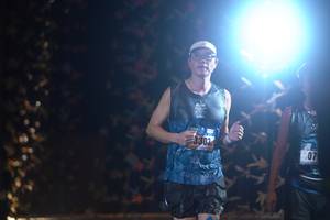 BIB: 3303
                            <button type="button" onclick="openModal(17031669)" class="btn btn-primary btn-sm float-right btn-popup" data-toggle="modal" data-target=".modal-high-quality">
                        <i class="fas fa-shopping-cart"></i> Add to Cart
                    </button>
                                            <button type="button" onclick="isThisMe(17031669, true)" class="btn btn-success btn-sm float-right btn-popup btn-isme hidden" data-toggle="tooltip" data-placement="bottom" title="นี่คือรูปของคุณใช่ไหม คลิกที่นี่เพื่อเอาเข้าอัลบั้ม">
                        <i class="fas fa-plus"></i> Add to album
                    </button>
                    <button type="button" onclick="isThisMe(17031669, false)" class="btn btn-warning btn-sm float-right btn-popup btn-isnotme hidden">
                        <i class="fas fa-ban"></i> Remove from album
                    </button>