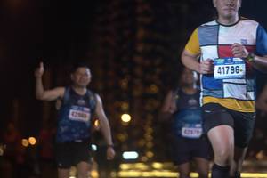 BIB: 41796, 4254, 47517
                            <button type="button" onclick="openModal(16982635)" class="btn btn-primary btn-sm float-right btn-popup" data-toggle="modal" data-target=".modal-high-quality">
                        <i class="fas fa-shopping-cart"></i> Add to Cart
                    </button>
                                            <button type="button" onclick="isThisMe(16982635, true)" class="btn btn-success btn-sm float-right btn-popup btn-isme hidden" data-toggle="tooltip" data-placement="bottom" title="นี่คือรูปของคุณใช่ไหม คลิกที่นี่เพื่อเอาเข้าอัลบั้ม">
                        <i class="fas fa-plus"></i> Add to album
                    </button>
                    <button type="button" onclick="isThisMe(16982635, false)" class="btn btn-warning btn-sm float-right btn-popup btn-isnotme hidden">
                        <i class="fas fa-ban"></i> Remove from album
                    </button>