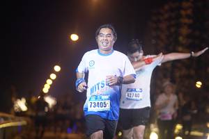 BIB: 42740, 73405
                            <button type="button" onclick="openModal(16938103)" class="btn btn-primary btn-sm float-right btn-popup" data-toggle="modal" data-target=".modal-high-quality">
                        <i class="fas fa-shopping-cart"></i> Add to Cart
                    </button>
                                            <button type="button" onclick="isThisMe(16938103, true)" class="btn btn-success btn-sm float-right btn-popup btn-isme hidden" data-toggle="tooltip" data-placement="bottom" title="นี่คือรูปของคุณใช่ไหม คลิกที่นี่เพื่อเอาเข้าอัลบั้ม">
                        <i class="fas fa-plus"></i> Add to album
                    </button>
                    <button type="button" onclick="isThisMe(16938103, false)" class="btn btn-warning btn-sm float-right btn-popup btn-isnotme hidden">
                        <i class="fas fa-ban"></i> Remove from album
                    </button>