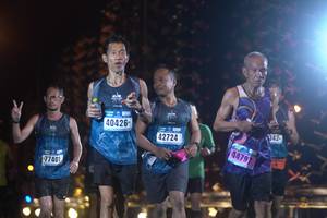 BIB: 40426, 342, 42724, 44797, 77401
                            <button type="button" onclick="openModal(16981184)" class="btn btn-primary btn-sm float-right btn-popup" data-toggle="modal" data-target=".modal-high-quality">
                        <i class="fas fa-shopping-cart"></i> Add to Cart
                    </button>
                                            <button type="button" onclick="isThisMe(16981184, true)" class="btn btn-success btn-sm float-right btn-popup btn-isme hidden" data-toggle="tooltip" data-placement="bottom" title="นี่คือรูปของคุณใช่ไหม คลิกที่นี่เพื่อเอาเข้าอัลบั้ม">
                        <i class="fas fa-plus"></i> Add to album
                    </button>
                    <button type="button" onclick="isThisMe(16981184, false)" class="btn btn-warning btn-sm float-right btn-popup btn-isnotme hidden">
                        <i class="fas fa-ban"></i> Remove from album
                    </button>