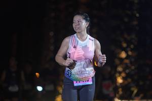 BIB: 
                            <button type="button" onclick="openModal(17030579)" class="btn btn-primary btn-sm float-right btn-popup" data-toggle="modal" data-target=".modal-high-quality">
                        <i class="fas fa-shopping-cart"></i> Add to Cart
                    </button>
                                            <button type="button" onclick="isThisMe(17030579, true)" class="btn btn-success btn-sm float-right btn-popup btn-isme hidden" data-toggle="tooltip" data-placement="bottom" title="นี่คือรูปของคุณใช่ไหม คลิกที่นี่เพื่อเอาเข้าอัลบั้ม">
                        <i class="fas fa-plus"></i> Add to album
                    </button>
                    <button type="button" onclick="isThisMe(17030579, false)" class="btn btn-warning btn-sm float-right btn-popup btn-isnotme hidden">
                        <i class="fas fa-ban"></i> Remove from album
                    </button>