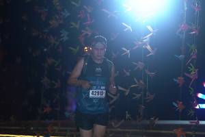 BIB: 42915
                            <button type="button" onclick="openModal(16990047)" class="btn btn-primary btn-sm float-right btn-popup" data-toggle="modal" data-target=".modal-high-quality">
                        <i class="fas fa-shopping-cart"></i> Add to Cart
                    </button>
                                            <button type="button" onclick="isThisMe(16990047, true)" class="btn btn-success btn-sm float-right btn-popup btn-isme hidden" data-toggle="tooltip" data-placement="bottom" title="นี่คือรูปของคุณใช่ไหม คลิกที่นี่เพื่อเอาเข้าอัลบั้ม">
                        <i class="fas fa-plus"></i> Add to album
                    </button>
                    <button type="button" onclick="isThisMe(16990047, false)" class="btn btn-warning btn-sm float-right btn-popup btn-isnotme hidden">
                        <i class="fas fa-ban"></i> Remove from album
                    </button>