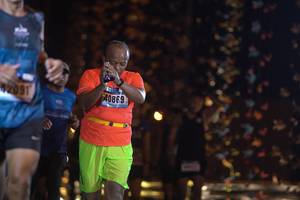 BIB: 2091, 40869
                            <button type="button" onclick="openModal(17019637)" class="btn btn-primary btn-sm float-right btn-popup" data-toggle="modal" data-target=".modal-high-quality">
                        <i class="fas fa-shopping-cart"></i> Add to Cart
                    </button>
                                            <button type="button" onclick="isThisMe(17019637, true)" class="btn btn-success btn-sm float-right btn-popup btn-isme hidden" data-toggle="tooltip" data-placement="bottom" title="นี่คือรูปของคุณใช่ไหม คลิกที่นี่เพื่อเอาเข้าอัลบั้ม">
                        <i class="fas fa-plus"></i> Add to album
                    </button>
                    <button type="button" onclick="isThisMe(17019637, false)" class="btn btn-warning btn-sm float-right btn-popup btn-isnotme hidden">
                        <i class="fas fa-ban"></i> Remove from album
                    </button>