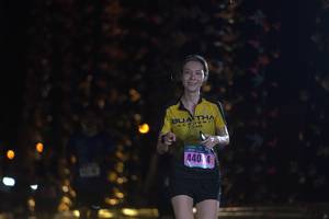 BIB: 440
                            <button type="button" onclick="openModal(17026980)" class="btn btn-primary btn-sm float-right btn-popup" data-toggle="modal" data-target=".modal-high-quality">
                        <i class="fas fa-shopping-cart"></i> Add to Cart
                    </button>
                                            <button type="button" onclick="isThisMe(17026980, true)" class="btn btn-success btn-sm float-right btn-popup btn-isme hidden" data-toggle="tooltip" data-placement="bottom" title="นี่คือรูปของคุณใช่ไหม คลิกที่นี่เพื่อเอาเข้าอัลบั้ม">
                        <i class="fas fa-plus"></i> Add to album
                    </button>
                    <button type="button" onclick="isThisMe(17026980, false)" class="btn btn-warning btn-sm float-right btn-popup btn-isnotme hidden">
                        <i class="fas fa-ban"></i> Remove from album
                    </button>