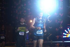 BIB: 43017, 3301, 4945
                            <button type="button" onclick="openModal(16974577)" class="btn btn-primary btn-sm float-right btn-popup" data-toggle="modal" data-target=".modal-high-quality">
                        <i class="fas fa-shopping-cart"></i> Add to Cart
                    </button>
                                            <button type="button" onclick="isThisMe(16974577, true)" class="btn btn-success btn-sm float-right btn-popup btn-isme hidden" data-toggle="tooltip" data-placement="bottom" title="นี่คือรูปของคุณใช่ไหม คลิกที่นี่เพื่อเอาเข้าอัลบั้ม">
                        <i class="fas fa-plus"></i> Add to album
                    </button>
                    <button type="button" onclick="isThisMe(16974577, false)" class="btn btn-warning btn-sm float-right btn-popup btn-isnotme hidden">
                        <i class="fas fa-ban"></i> Remove from album
                    </button>