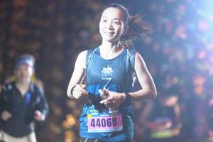 BIB: 44068
                            <button type="button" onclick="openModal(16933142)" class="btn btn-primary btn-sm float-right btn-popup" data-toggle="modal" data-target=".modal-high-quality">
                        <i class="fas fa-shopping-cart"></i> Add to Cart
                    </button>
                                            <button type="button" onclick="isThisMe(16933142, true)" class="btn btn-success btn-sm float-right btn-popup btn-isme hidden" data-toggle="tooltip" data-placement="bottom" title="นี่คือรูปของคุณใช่ไหม คลิกที่นี่เพื่อเอาเข้าอัลบั้ม">
                        <i class="fas fa-plus"></i> Add to album
                    </button>
                    <button type="button" onclick="isThisMe(16933142, false)" class="btn btn-warning btn-sm float-right btn-popup btn-isnotme hidden">
                        <i class="fas fa-ban"></i> Remove from album
                    </button>