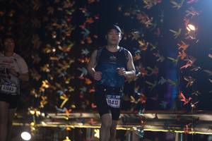 BIB: 41583, 49413
                            <button type="button" onclick="openModal(17042595)" class="btn btn-primary btn-sm float-right btn-popup" data-toggle="modal" data-target=".modal-high-quality">
                        <i class="fas fa-shopping-cart"></i> Add to Cart
                    </button>
                                            <button type="button" onclick="isThisMe(17042595, true)" class="btn btn-success btn-sm float-right btn-popup btn-isme hidden" data-toggle="tooltip" data-placement="bottom" title="นี่คือรูปของคุณใช่ไหม คลิกที่นี่เพื่อเอาเข้าอัลบั้ม">
                        <i class="fas fa-plus"></i> Add to album
                    </button>
                    <button type="button" onclick="isThisMe(17042595, false)" class="btn btn-warning btn-sm float-right btn-popup btn-isnotme hidden">
                        <i class="fas fa-ban"></i> Remove from album
                    </button>