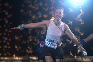 BIB: 77406
                            <button type="button" onclick="openModal(17035983)" class="btn btn-primary btn-sm float-right btn-popup" data-toggle="modal" data-target=".modal-high-quality">
                        <i class="fas fa-shopping-cart"></i> Add to Cart
                    </button>
                                            <button type="button" onclick="isThisMe(17035983, true)" class="btn btn-success btn-sm float-right btn-popup btn-isme hidden" data-toggle="tooltip" data-placement="bottom" title="นี่คือรูปของคุณใช่ไหม คลิกที่นี่เพื่อเอาเข้าอัลบั้ม">
                        <i class="fas fa-plus"></i> Add to album
                    </button>
                    <button type="button" onclick="isThisMe(17035983, false)" class="btn btn-warning btn-sm float-right btn-popup btn-isnotme hidden">
                        <i class="fas fa-ban"></i> Remove from album
                    </button>