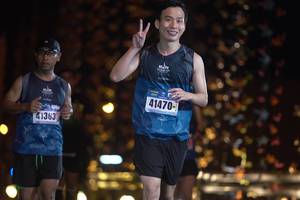 BIB: 41363
                            <button type="button" onclick="openModal(17047287)" class="btn btn-primary btn-sm float-right btn-popup" data-toggle="modal" data-target=".modal-high-quality">
                        <i class="fas fa-shopping-cart"></i> Add to Cart
                    </button>
                                            <button type="button" onclick="isThisMe(17047287, true)" class="btn btn-success btn-sm float-right btn-popup btn-isme hidden" data-toggle="tooltip" data-placement="bottom" title="นี่คือรูปของคุณใช่ไหม คลิกที่นี่เพื่อเอาเข้าอัลบั้ม">
                        <i class="fas fa-plus"></i> Add to album
                    </button>
                    <button type="button" onclick="isThisMe(17047287, false)" class="btn btn-warning btn-sm float-right btn-popup btn-isnotme hidden">
                        <i class="fas fa-ban"></i> Remove from album
                    </button>