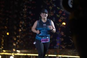 BIB: 44636
                            <button type="button" onclick="openModal(17038668)" class="btn btn-primary btn-sm float-right btn-popup" data-toggle="modal" data-target=".modal-high-quality">
                        <i class="fas fa-shopping-cart"></i> Add to Cart
                    </button>
                                            <button type="button" onclick="isThisMe(17038668, true)" class="btn btn-success btn-sm float-right btn-popup btn-isme hidden" data-toggle="tooltip" data-placement="bottom" title="นี่คือรูปของคุณใช่ไหม คลิกที่นี่เพื่อเอาเข้าอัลบั้ม">
                        <i class="fas fa-plus"></i> Add to album
                    </button>
                    <button type="button" onclick="isThisMe(17038668, false)" class="btn btn-warning btn-sm float-right btn-popup btn-isnotme hidden">
                        <i class="fas fa-ban"></i> Remove from album
                    </button>